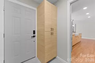88 Skyview Terrace, Asheville, NC 28806 - Photo 20