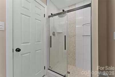 88 Skyview Terrace, Asheville, NC 28806 - Photo 30