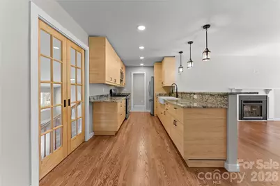 88 Skyview Terrace, Asheville, NC 28806 - Photo 8