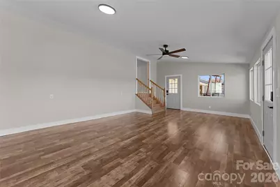 88 Skyview Terrace, Asheville, NC 28806 - Photo 14