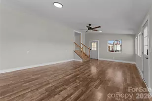 88 Skyview Terrace, Asheville, NC 28806 - Photo 14