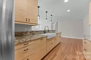 88 Skyview Terrace, Asheville, NC 28806 - Photo 16