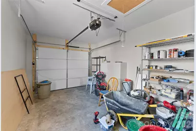 88 Skyview Terrace, Asheville, NC 28806 - Photo 38
