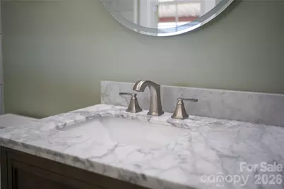 88 Skyview Terrace, Asheville, NC 28806 - Photo 28