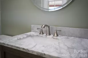 88 Skyview Terrace, Asheville, NC 28806 - Photo 28