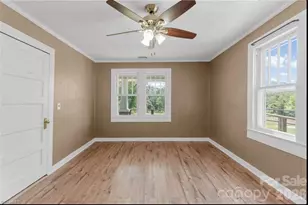 6689 Nc Hwy 16 None, Millers Creek, NC 28651 - Photo 10