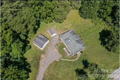 6689 Nc Hwy 16 None, Millers Creek, NC 28651 - Photo 20