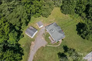 6689 Nc Hwy 16 None, Millers Creek, NC 28651 - Photo 20