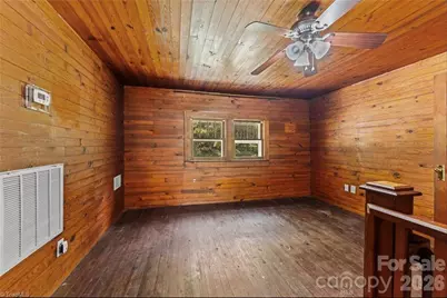6689 Nc Hwy 16 None, Millers Creek, NC 28651 - Photo 16