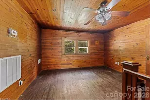 6689 Nc Hwy 16 None, Millers Creek, NC 28651 - Photo 16