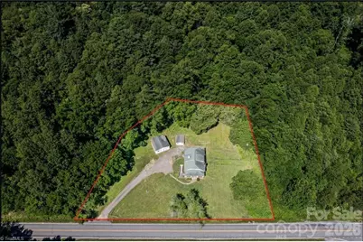 6689 Nc Hwy 16 None, Millers Creek, NC 28651 - Photo 24