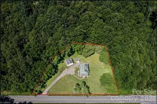 6689 Nc Hwy 16 None, Millers Creek, NC 28651 - Photo 24
