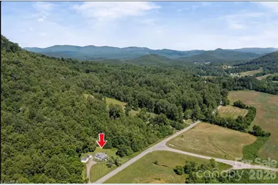 6689 Nc Hwy 16 None, Millers Creek, NC 28651 - Photo 22