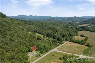 6689 Nc Hwy 16 None, Millers Creek, NC 28651 - Photo 22