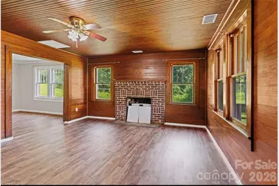 6689 Nc Hwy 16 None, Millers Creek, NC 28651 - Photo 6