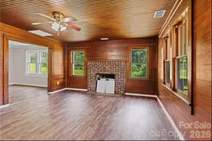 6689 Nc Hwy 16 None, Millers Creek, NC 28651 - Photo 6