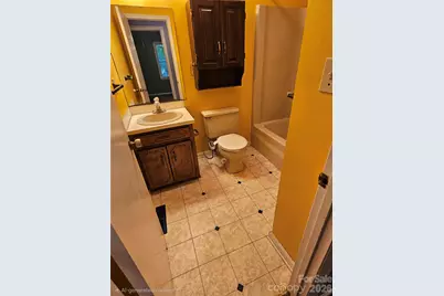11488 Beagle Street, Midland, NC 28107 - Photo 12