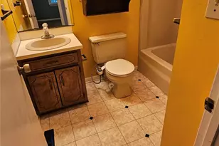 11488 Beagle St, Midland, NC 28107 - Photo 12