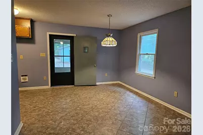 11488 Beagle Street, Midland, NC 28107 - Photo 6