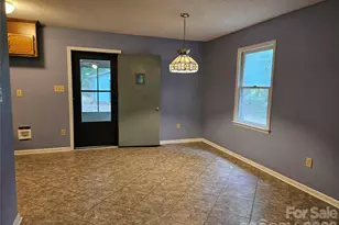 11488 Beagle St, Midland, NC 28107 - Photo 6