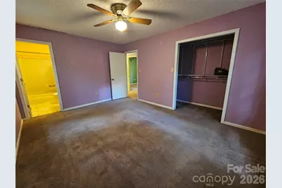 11488 Beagle Street, Midland, NC 28107 - Photo 16