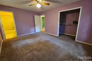 11488 Beagle St, Midland, NC 28107 - Photo 16