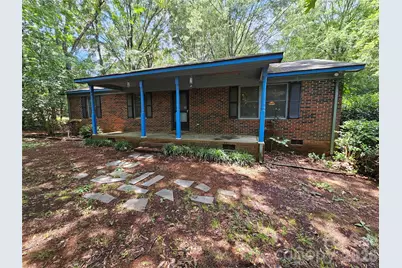 11488 Beagle Street, Midland, NC 28107 - Photo 2
