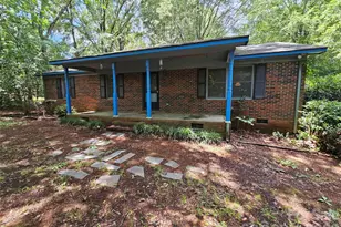 11488 Beagle St, Midland, NC 28107 - Photo 2