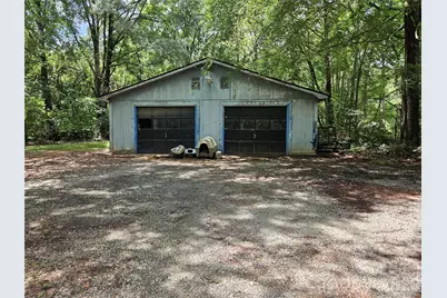 11488 Beagle Street, Midland, NC 28107 - Photo 20