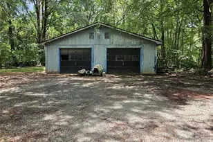11488 Beagle St, Midland, NC 28107 - Photo 20