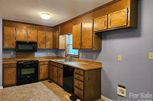 11488 Beagle St, Midland, NC 28107 - Photo 4
