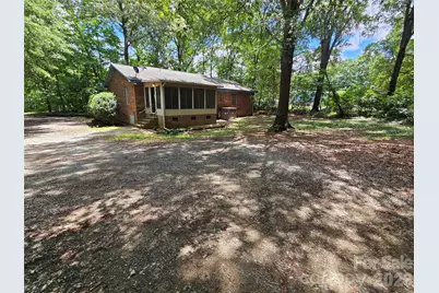 11488 Beagle Street, Midland, NC 28107 - Photo 24