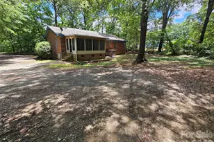 11488 Beagle St, Midland, NC 28107 - Photo 24