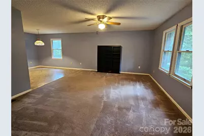 11488 Beagle Street, Midland, NC 28107 - Photo 8