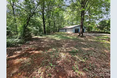 11488 Beagle Street, Midland, NC 28107 - Photo 26