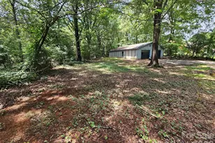 11488 Beagle St, Midland, NC 28107 - Photo 26