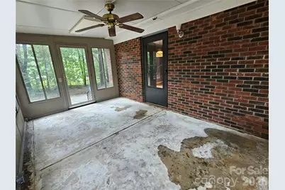 11488 Beagle Street, Midland, NC 28107 - Photo 18