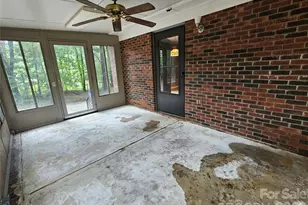 11488 Beagle St, Midland, NC 28107 - Photo 18