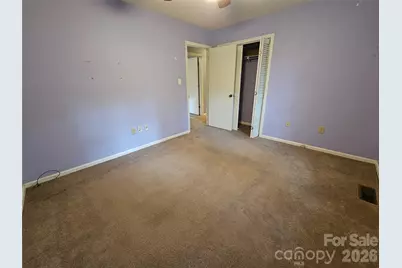 11488 Beagle Street, Midland, NC 28107 - Photo 14