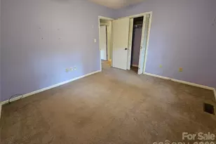 11488 Beagle St, Midland, NC 28107 - Photo 14
