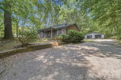 11488 Beagle Street, Midland, NC 28107 - Photo 1