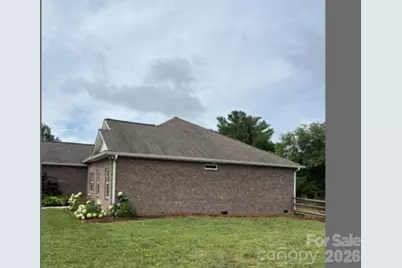 317 Thistle Lane, Statesville, NC 28625 - Photo 4