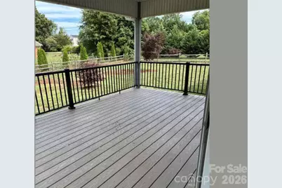 317 Thistle Lane, Statesville, NC 28625 - Photo 18