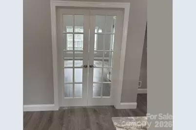 317 Thistle Lane, Statesville, NC 28625 - Photo 10