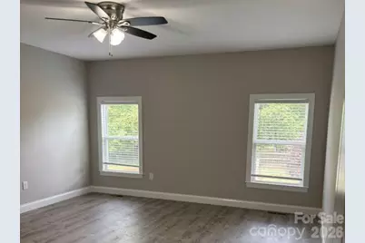 317 Thistle Lane, Statesville, NC 28625 - Photo 12