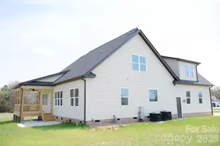 573 Hopes Cor Dr, York, SC 29745 - Photo 32