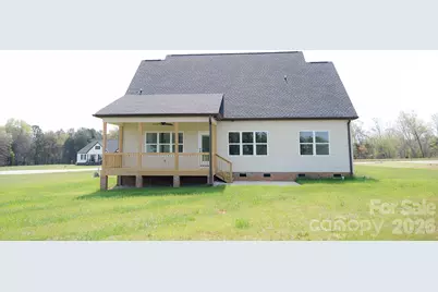 573 Hopes Corner Drive, York, SC 29745 - Photo 34