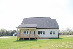 573 Hopes Cor Dr, York, SC 29745 - Photo 34