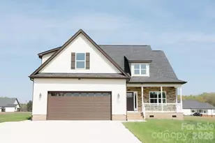 573 Hopes Cor Dr, York, SC 29745 - Photo 1