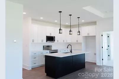 573 Hopes Corner Drive, York, SC 29745 - Photo 6